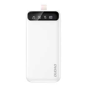 Powerbanks