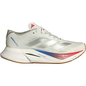 Adidas Adizero Boston 13 (Women's)