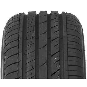 Landsail Rapid Dragon SUV 235/60 R 18 107V XL