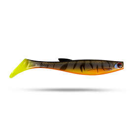 Fiskedrag