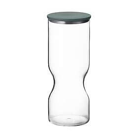 Georg Jensen Alfredo burk large 1,5l