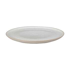 Denby Modus Speckle Liten 17 cm