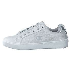 Fritidssko og sneakers