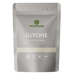 Vitaprana Glycin 400g