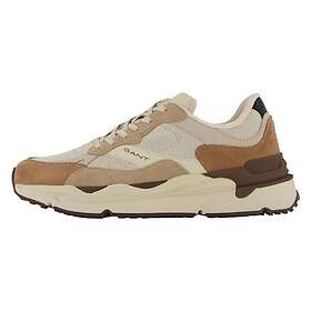 Fritidsskor & sneakers