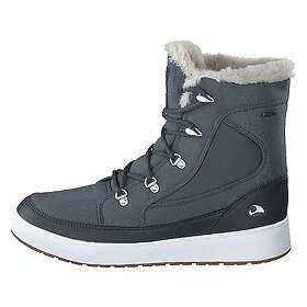 Fritidssko og joggesko barn/junior