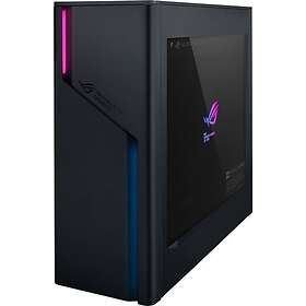 Asus Rog Strix G22CH-1470KF059W i7-14700FK 32GB RAM 1TB SSD RTX 4070 SUPER