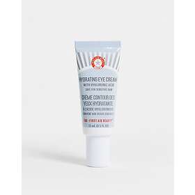 First Aid Beauty Hydrating Eye Cream 15ml