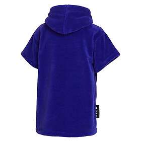 Badponchos & dryrobes