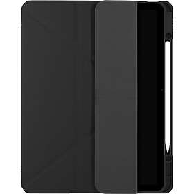 Deksel for nettbrett