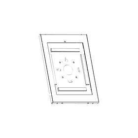 Veggfester for TV & PC-skjermer