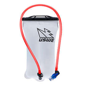 USWE Elite 2L Bladder See Thruu