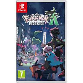 Pokémon
