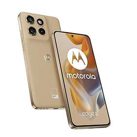 Motorola