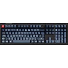 Keychron