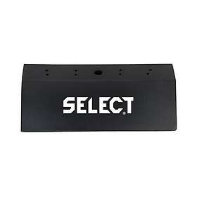 Select Rubber Base