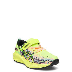 Fritidsskor & sneakers barn/junior