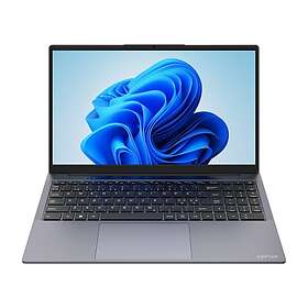 Laptops (Bärbara datorer)