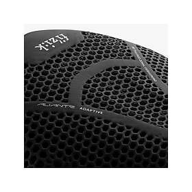 Fizik Aliante R3 Adaptive Sadel 277x155 Mm, K:ium 7x7