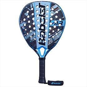 Babolat Veron Air 2024