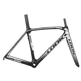 Cykelramar