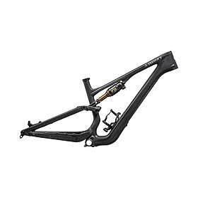 Bicycle Frames