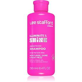 Shampoos