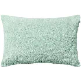 Chhatwal & Jonsson Mani Cushion Cover Bouclé 40x60 cm