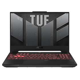 Laptops (Bärbara datorer)