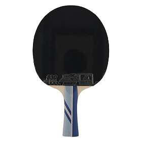 Bordtennisracketar