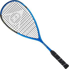 Squash Rackets