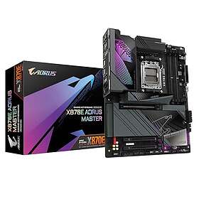 AMD Socket AM5
