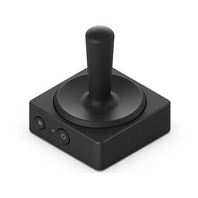 Handkontroller