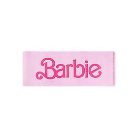 Paladone BARBIE CLASSIC DESK MAT