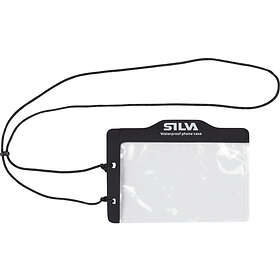 Silva Waterproof phone case