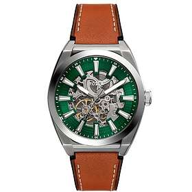 Fossil Everett ME3261