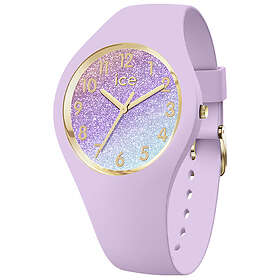 ICE Watch Glitter 022570