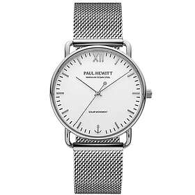 Klockor & Armbandsur