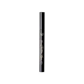 KVD Vegan Beauty Tattoo Liner 0,55ml