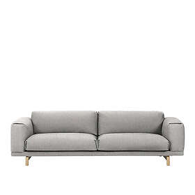 Sofaer