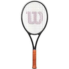 Tennis Rackets