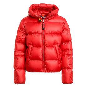 Parajumpers Tilly Girl Jacket (Junior)