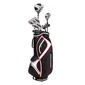 Golfset