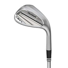 Golfklubbor