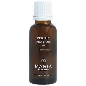 Maria Åkerberg Prickly Pear Oil 30ml