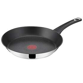 Jamie Oliver Everyday Kitchen SS Frypan 28 cm