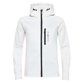 Fleecetröja och Fleecejacka