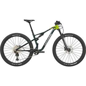 Cannondale Scalpel Carbon 3 2024