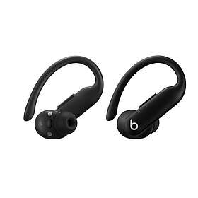 Beats by Dr. Dre Powerbeats Pro 2 Wireless In-ear