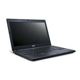 Driver acer travelmate p633-m for Windows 8 download
